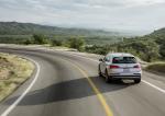 Audi Q5 TDI Quattro 2016 года (WW)
